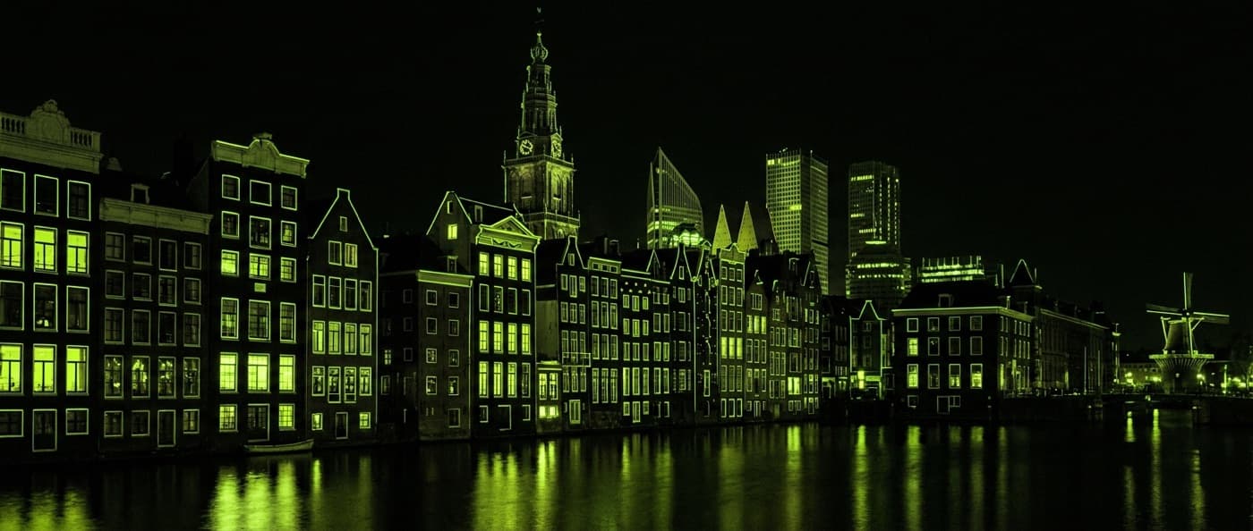 IPTV in Leuven